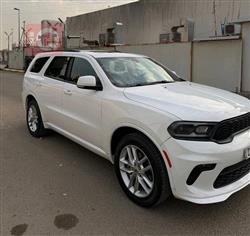 دۆج دۆرانگۆ